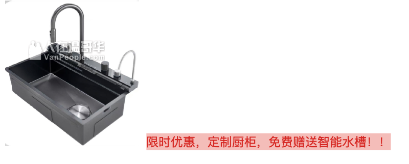 251215144441_螢幕截圖 2025-12-15 下午2.44.32.png